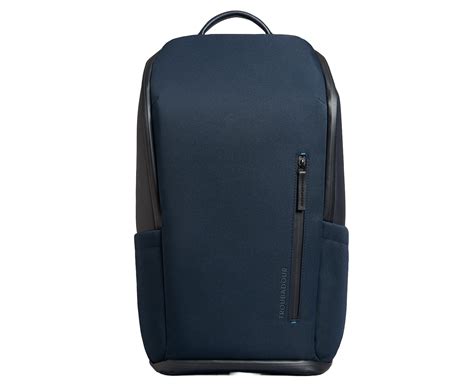 tumi backpack dupe